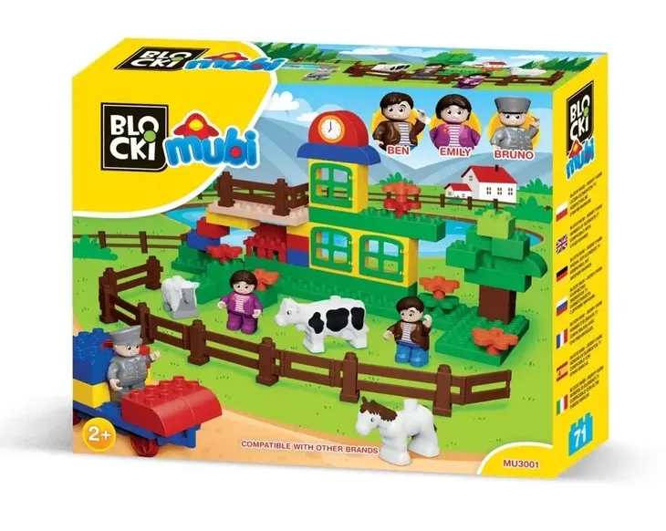 blocki-mubi-2-happy-farm-71-elementow