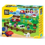 blocki-mubi-2-happy-farm-71-elementow