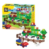 blocki-mubi-2-happy-farm-71-elementow