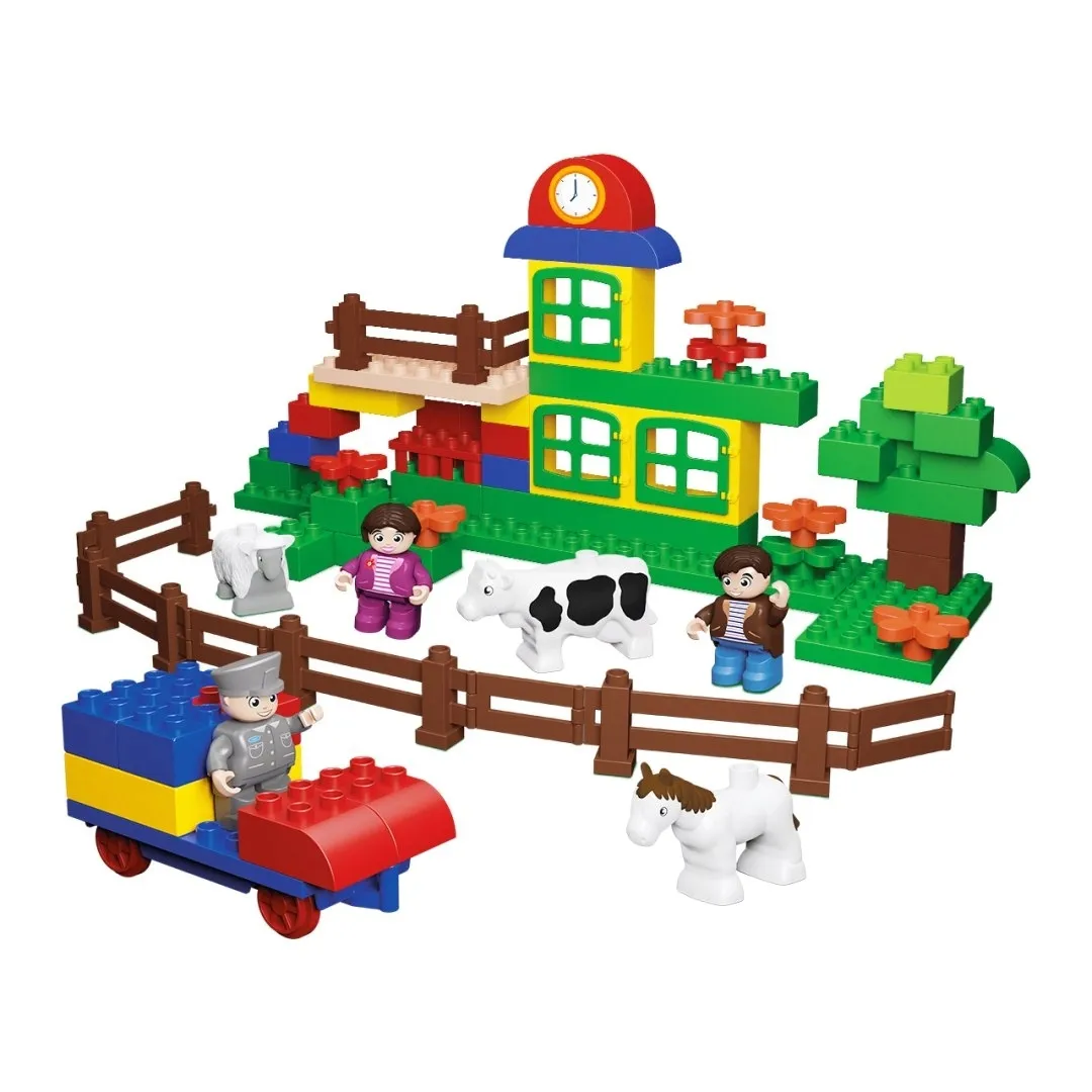 blocki-mubi-2-happy-farm-71-elementow