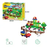 blocki-mubi-2-happy-farm-71-elementow