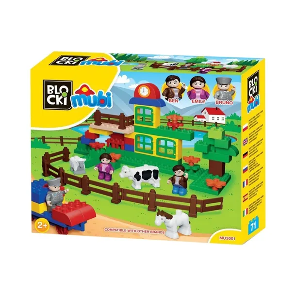 blocki-mubi-2-happy-farm-71-elementow