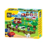 blocki-mubi-2-happy-farm-71-elementow