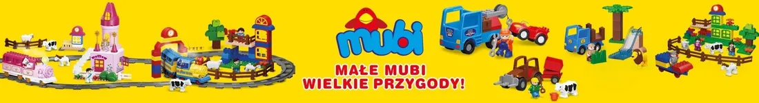 blocki-mubi-2-happy-farm-71-elementow