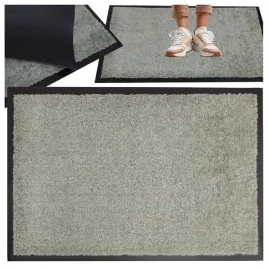 wycieraczka-gotowa-gumowa-tekstylna-60-x-90-cm