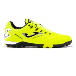joma-maxima-2409-tf-40-turfy-meskie-zolty
