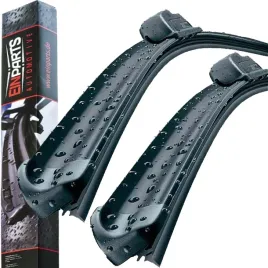 wycieraczki-einparts-automotive-przod-600-mm-480-mm