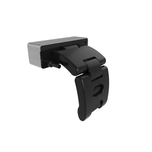 kamera-internetowa-coolcam-2-mp-kod-producenta-npc-166du