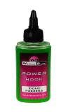warmuz-baits-ziolo-prezesa-power-hook-90ml