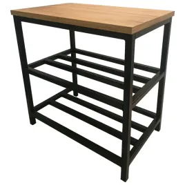 szafka-na-buty-dab-sonoma-jasna-metalowa-z-siedziskiem-3-poziomy-8-par