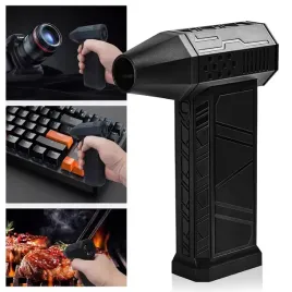 mini-turbo-dmuchawa-elektryczna-bezprzewodowa-do-kurzu-czyszczenia-200w