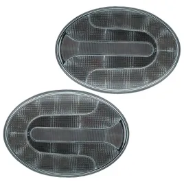 zestaw-lamp-tylnych-led-pozycja-stop-kierunkowskaz-12-24v-prawa-lewa