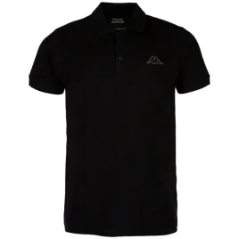 meska-koszulka-polo-kappa-peleot-polo-303173-005-m