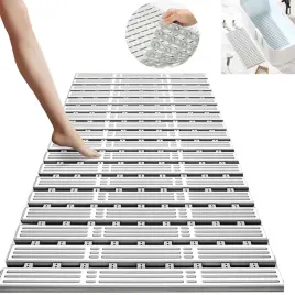 antyposlizgowa-mata-pod-prysznic-do-brodzika-latwe-do-czyszczenia-90x40cm
