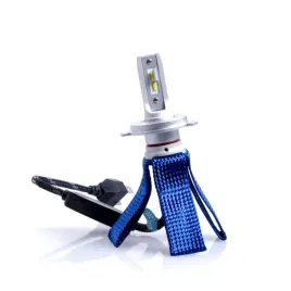 zarowki-einparts-automotive-eplh57-h4-34-w-2-szt