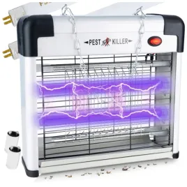 lampa-owadobojcza-uv-mocna-na-komary-muchy-osy-owady-230v-30w-solidna