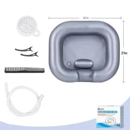 basen-do-mycia-glowy-na-lezaco-w-lozku-miska-do-mycia-wlosow-przenosne