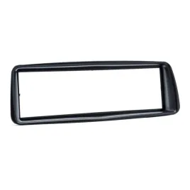 ramka-do-radia-maskujaca-1din-peugeot-206-1998-07