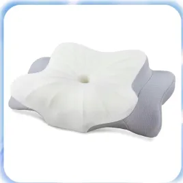 poduszka-ortopedyczna-do-spania-memory-gratis-pdf-zdrowy-sen