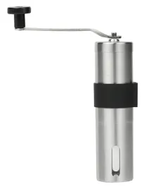 mlynek-reczny-rossner-metal-szary