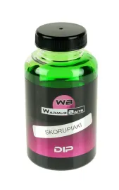 dip-do-przynety-warmuz-baits-skorupiaki-dip-150ml