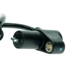 einparts-automotive-eps2321-czujnik-predkosc-obrotowa-kola