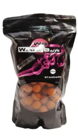 zaneta-warmuz-baits-metoda-karpiowa-1-kg-kulki