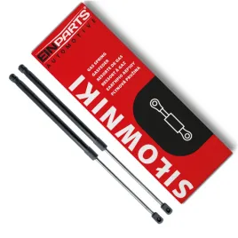 2x-silowniki-teleskopy-klapy-citroen-c5-hatchback