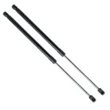 silowniki-teleskopy-do-klapy-bagaznika-einparts-citroen-c5-hatchback-producent-czesci-einparts-automotive