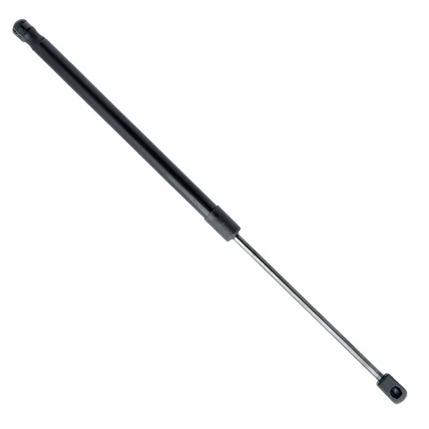 silowniki-teleskopy-do-klapy-bagaznika-einparts-citroen-c5-hatchback-typ-samochodu-4x4-suv