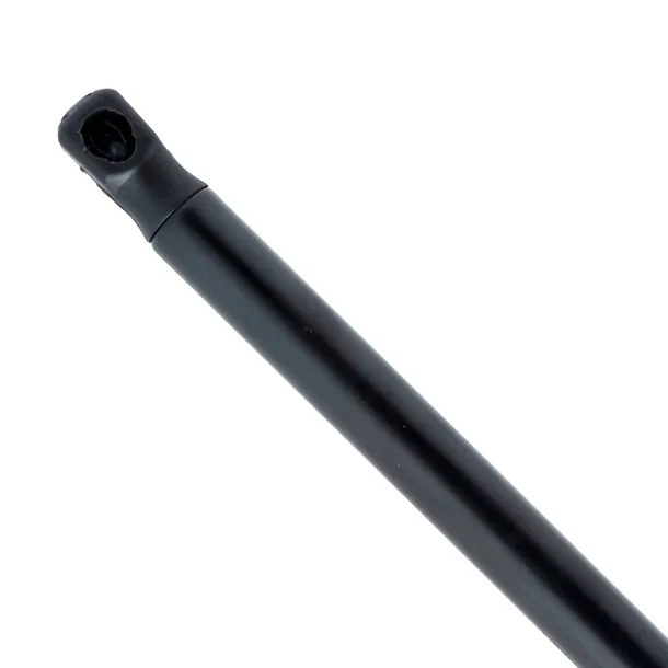 silowniki-teleskopy-do-klapy-bagaznika-einparts-citroen-c5-hatchback-strona-zabudowy-tyl