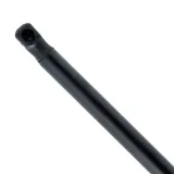 silowniki-teleskopy-do-klapy-bagaznika-einparts-citroen-c5-hatchback-strona-zabudowy-tyl