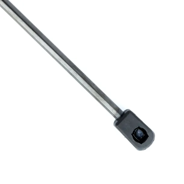 silowniki-teleskopy-do-klapy-bagaznika-einparts-citroen-c5-hatchback-sila-wyrzutu-470-n