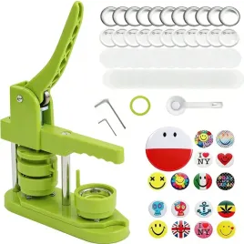 maszyna-do-robienia-przypinek-okraglych-580-cm-1-szt