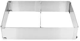 forma-regulowana-rant-do-tortow-prostokatna-5-cm