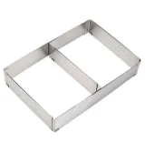 rant-tortu-regulowany-25-48cm-tortownica-forma-regulowana-prostokatna-material-metal