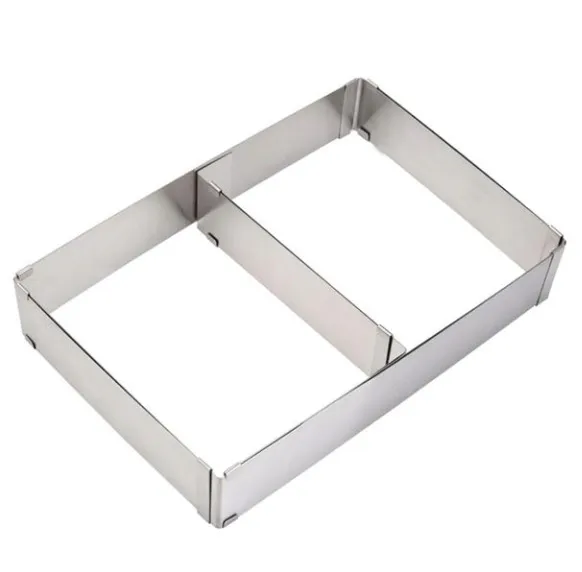 forma-regulowana-rant-do-tortow-prostokatna-5-cm