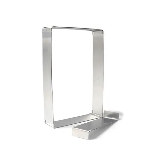 rant-tortu-regulowany-25-48cm-tortownica-forma-regulowana-prostokatna-dlugosc-48-cm