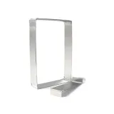 rant-tortu-regulowany-25-48cm-tortownica-forma-regulowana-prostokatna-dlugosc-48-cm