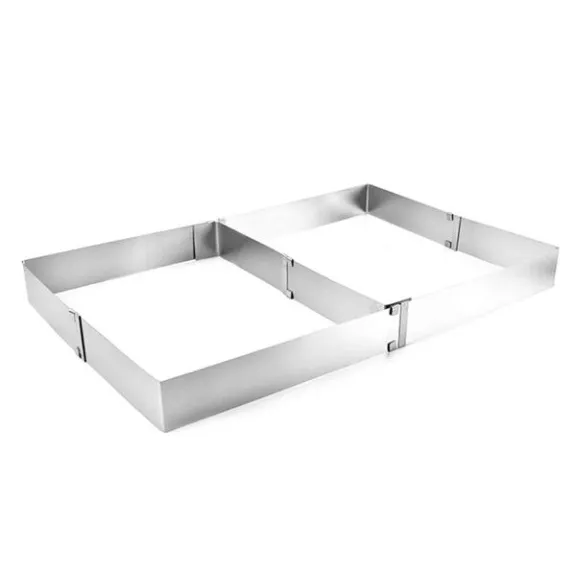 forma-regulowana-rant-do-tortow-prostokatna-5-cm