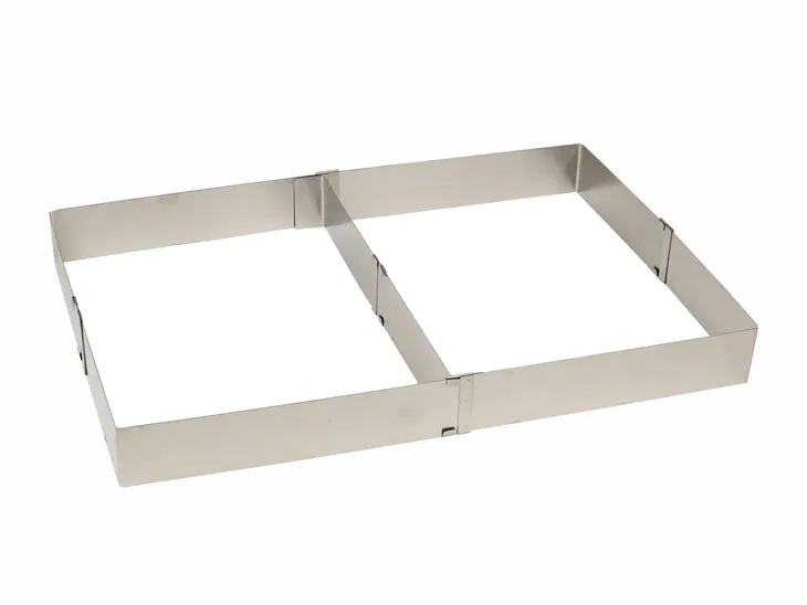 rant-tortu-regulowany-25-48cm-tortownica-forma-regulowana-prostokatna-wysokosc-produktu-5-cm