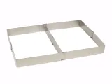 rant-tortu-regulowany-25-48cm-tortownica-forma-regulowana-prostokatna-wysokosc-produktu-5-cm