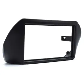 ramka-do-radia-maskujaca-2din-citroen-nemo-2008-