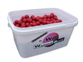 zaneta-warmuz-baits-metoda-karpiowa-3-kg-kulki