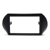 ramka-do-radia-maskujaca-2din-citroen-nemo-2008-waga-z-opakowaniem-0-2-kg