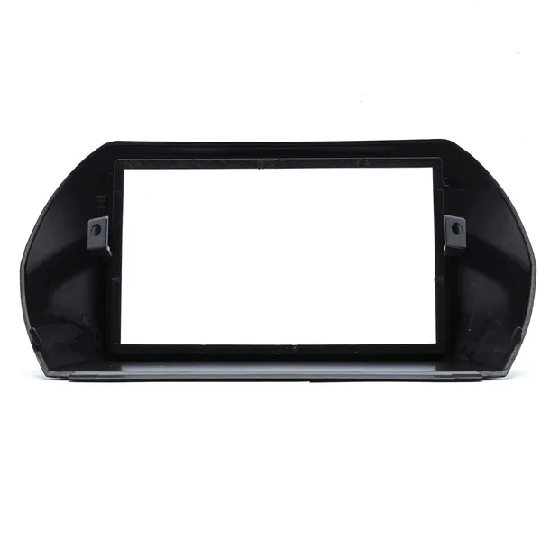 ramka-do-radia-maskujaca-2din-citroen-nemo-2008-kod-producenta-epcr-frame42