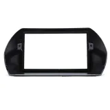 ramka-do-radia-maskujaca-2din-citroen-nemo-2008-kod-producenta-epcr-frame42