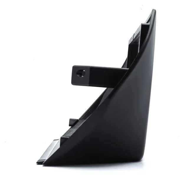 ramka-do-radia-maskujaca-2din-citroen-nemo-2008-model-2din