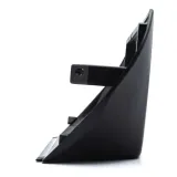 ramka-do-radia-maskujaca-2din-citroen-nemo-2008-model-2din