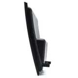 ramka-do-radia-maskujaca-2din-citroen-nemo-2008-marka-einparts-automotive